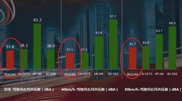 能不能通过身份证号查询手机号_能通过手机号查身份证_通过身份证查到手机号