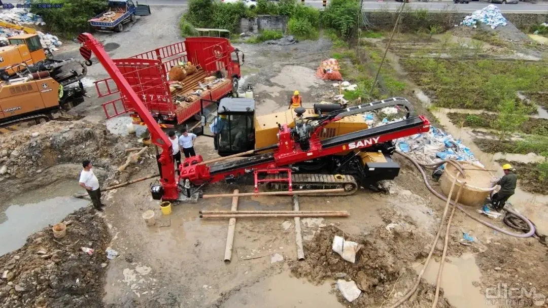 道路监控工程施工方案_道路监控施工工艺_道路监控施工方案范本