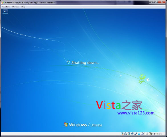 window杀死进程_window10回到windows7_全部属于window对象的