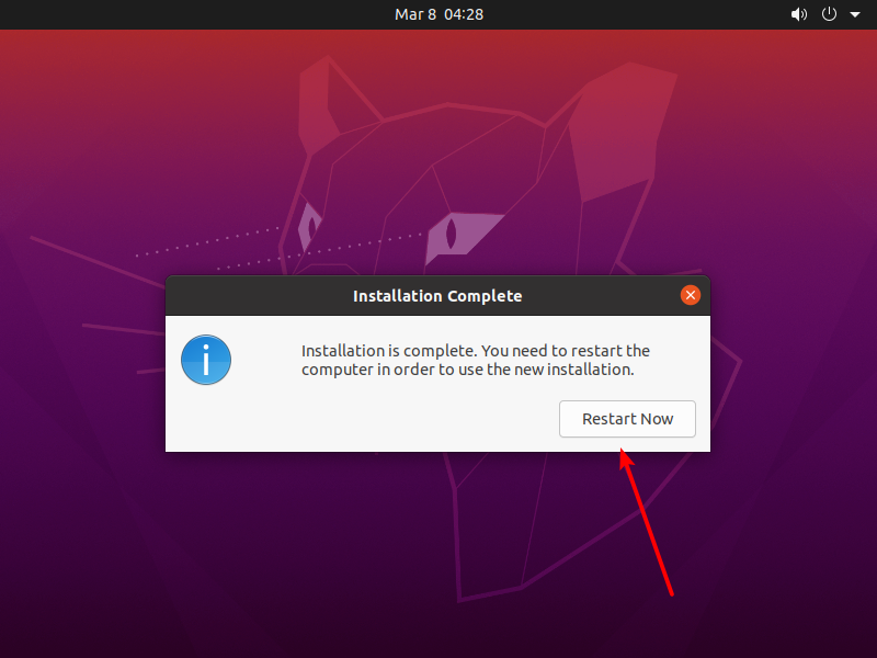 ubuntu 16.04 源设置_电脑电源设置_windows电源设置