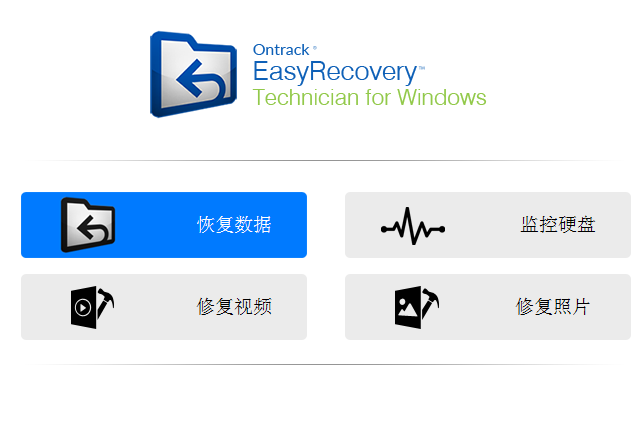 中文使用国家_中文使用频率最高的字_中文recovery怎么使用