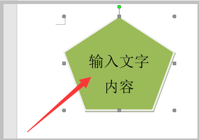 word选中相同颜色的字-Word 文档中五颜六色的字让我眼花缭乱，如何一次性修改？