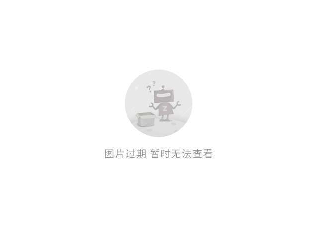 windowsxp百度云_百度云搜索_百度云网盘