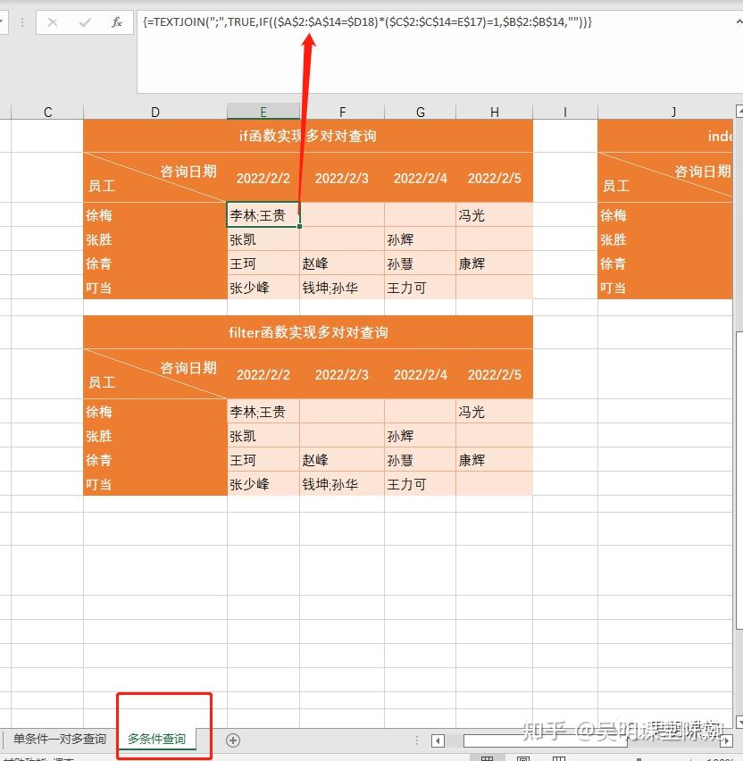 设备号怎么查手机_如何查看设备sn号_设备sn号怎么查