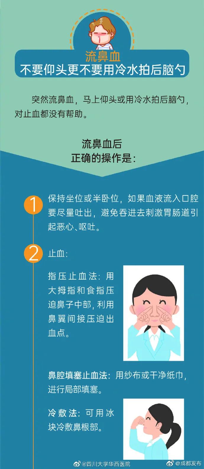 突然晕倒是怎么回事_晕倒回事突然是昏迷状态_晕倒突然死亡的原因