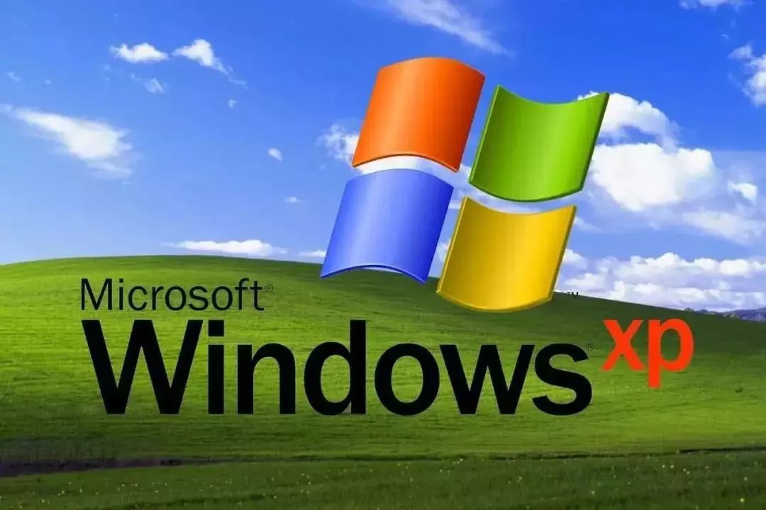 windows xp pro sp3_windows xp pro sp3_windows xp pro sp3