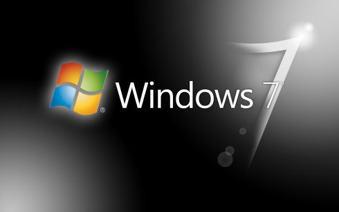 windows7家庭普通版32_普通家庭版监控图片_普通家庭版早餐