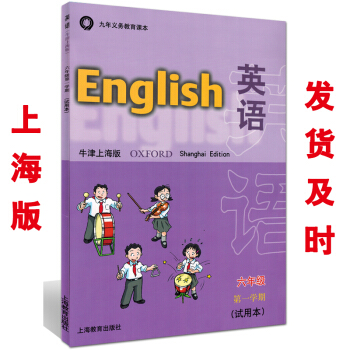 激活电话卡需要多少钱_激活电话卡需要身份证吗_2024r2电话激活