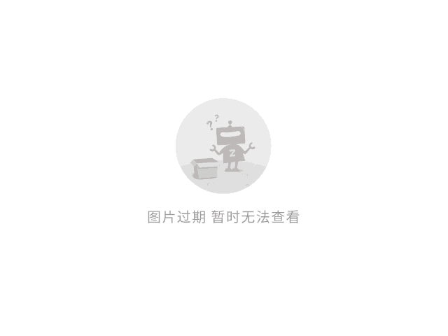 系统装win10_win7系统装xp双系统_系统装win7