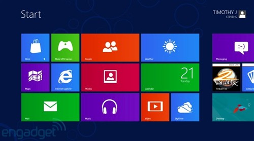 windows8永久版_苹果微信多开(免费版)永久版_外网加速器免费永久版