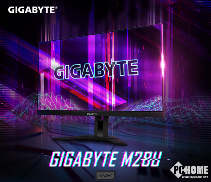 windows gigabyte usb_windows gigabyte usb_windows gigabyte usb