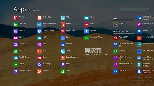 下载Windows10_下载Windows_windows81 下载