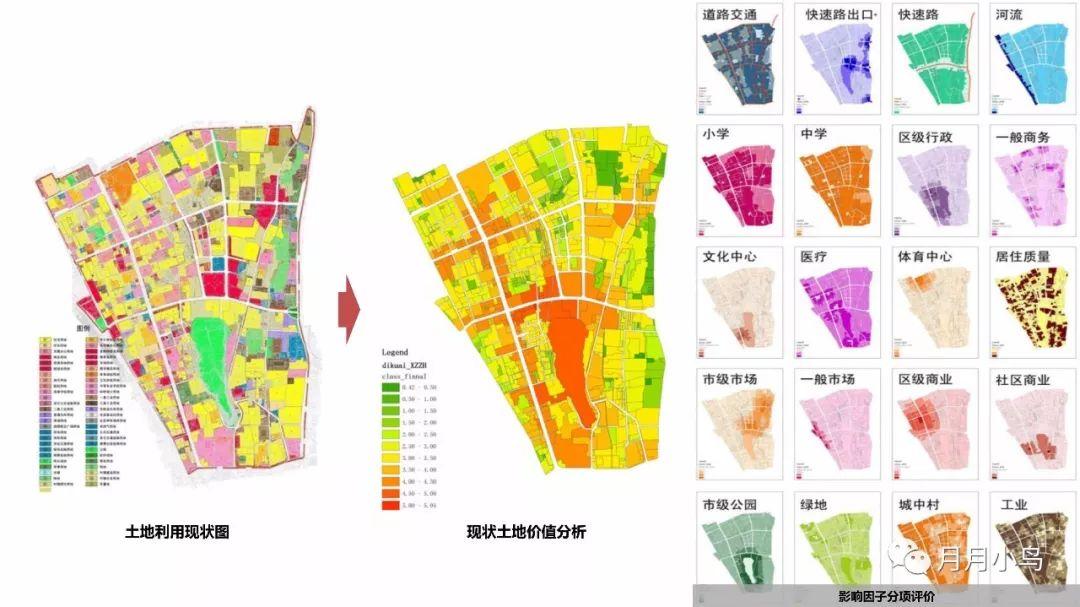 应用技术学院是什么学校_应用技术ppt模板图片_3s技术的应用ppt