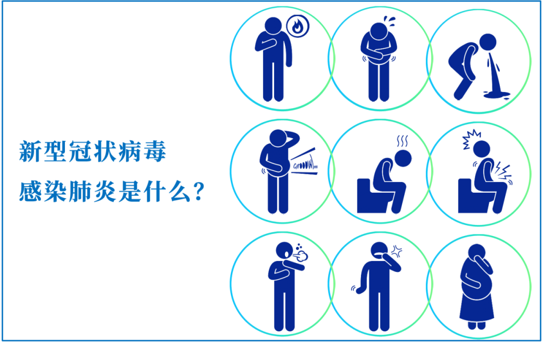 肺炎蛋白质高怎么回事_肺炎 c反应蛋白_肺炎c反应蛋白正常是什么肺炎