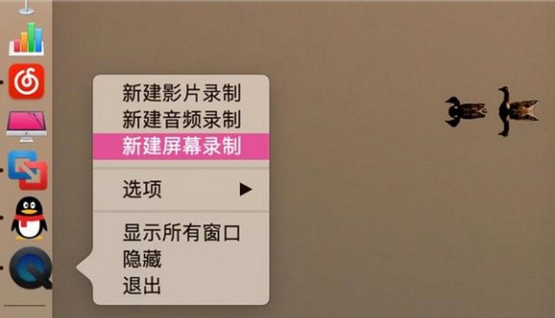 电脑多屏幕显示打不开-电脑多屏幕显示故障，工作进度受影响，如何解决？