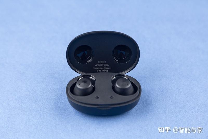 拆解AirPods1_air2拆解_拆解AirPodspro