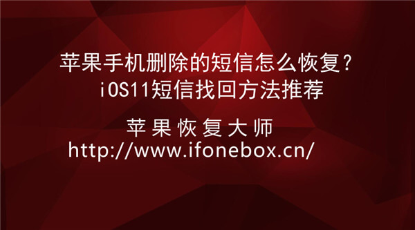 苹果恢复大师下载不了_苹果恢复大师下载要钱吗_苹果恢复大师下载软件