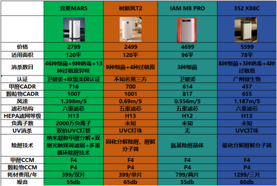 2024联想xp系统下载_联想oemxp系统下载_联想笔记本电脑xp系统下载