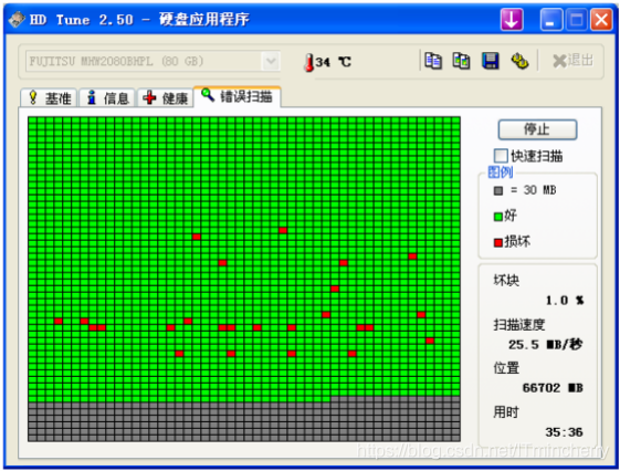 逻辑分区系统分区_如何设置逻辑分区_磁盘分区逻辑分区