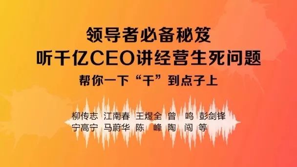 12580身份证查手机号_身份证查手机号网站_110网身份证号查手机号