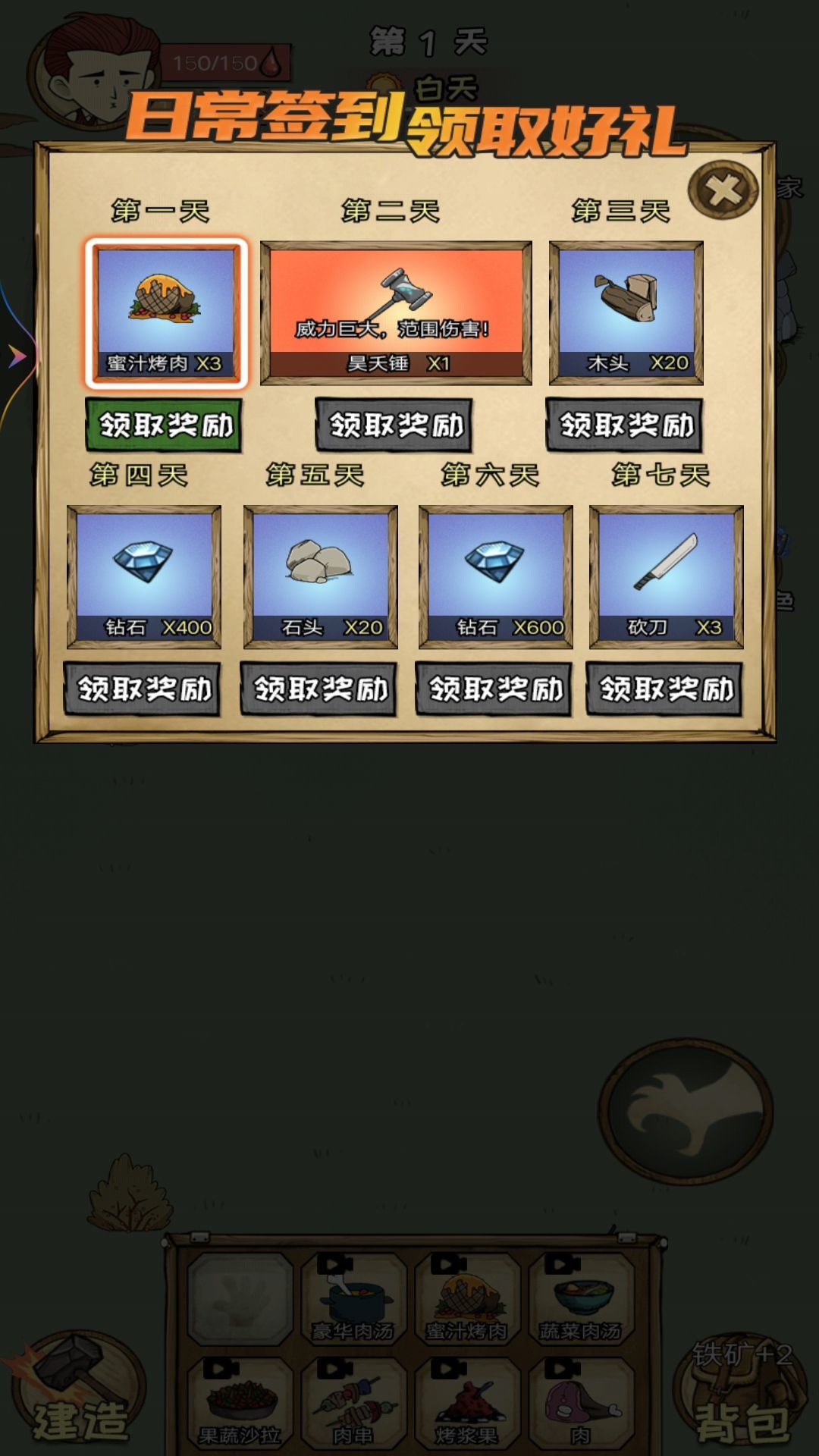 24s.jpg
