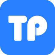 tokenpocket官网下载v1.8.7