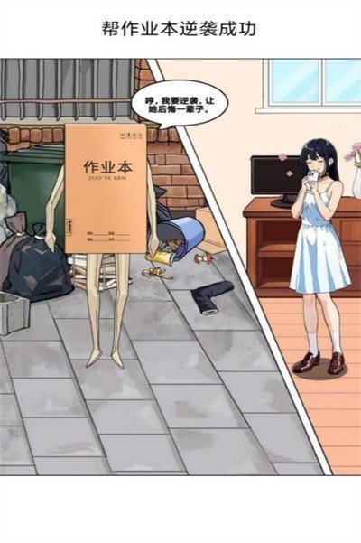 3a.jpg