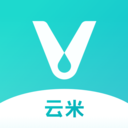 云米商城官方app