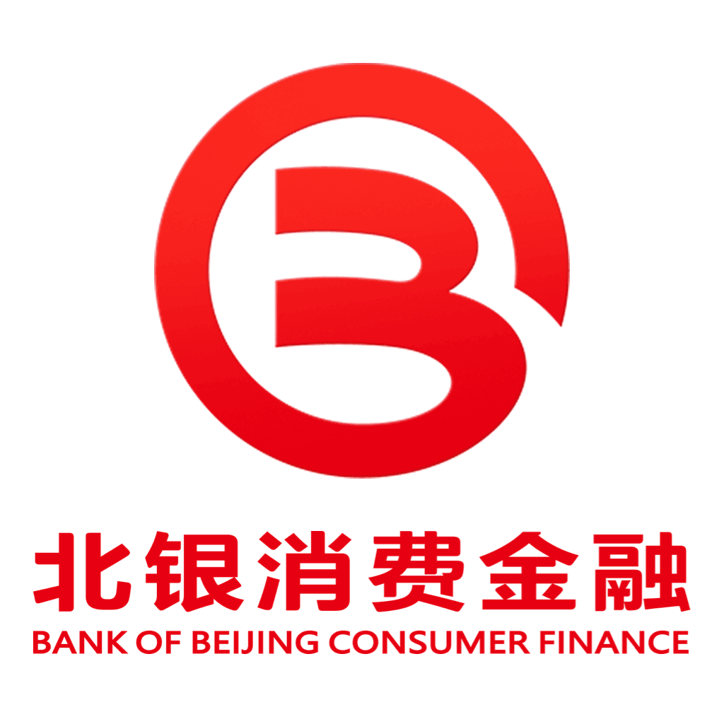 北银消费E点贷app