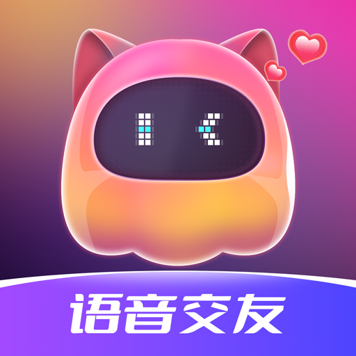 甜泡派对app