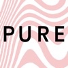 Pure纯净app