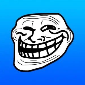 Trollstore2官网版