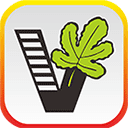 我要自学网2024最新版