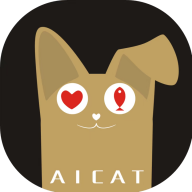 aic爱尔猫数字藏品艺术平台