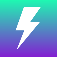 光笺收藏家数字藏品