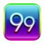 99视频社区1.0.211280