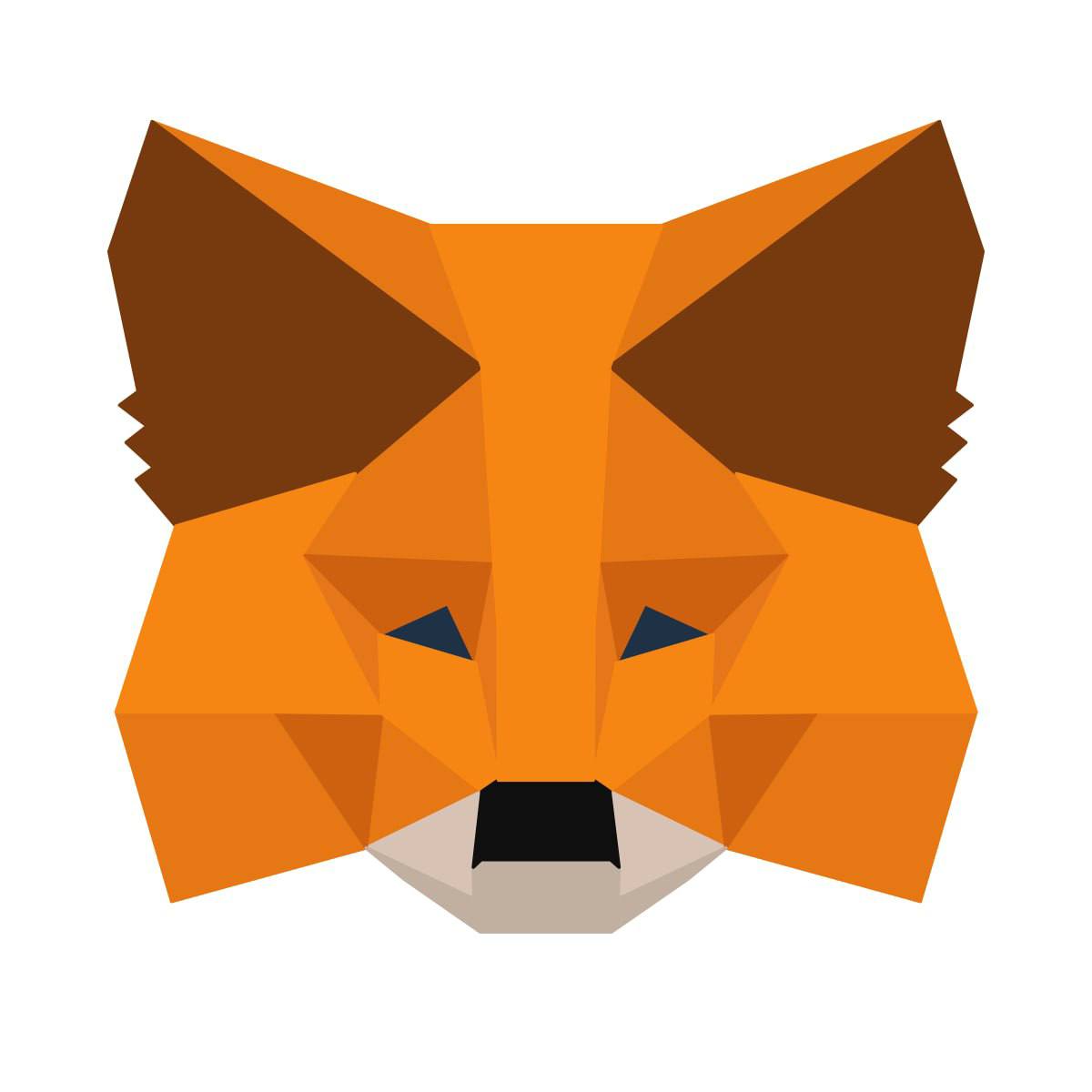 小狐狸官方钱包最新版