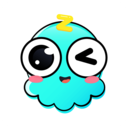 章鱼输入法v1.1.0