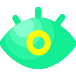 蓝光护眼宝1.0.0.2