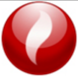 锐捷64位5.0.2809.2400