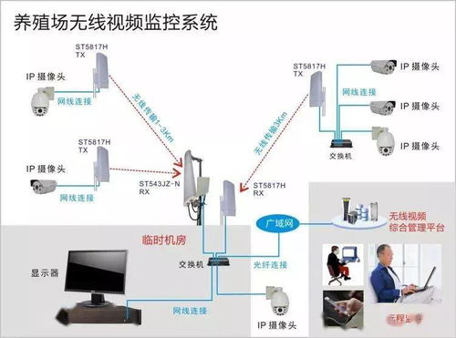 南京览众智能系统工程,引领智慧教育新潮流