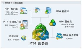 mt4系统出售,专业外汇交易平台，助力您的交易之路