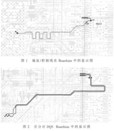 ibis系统,揭秘高速数字电路仿真与信号完整性分析的关键工具