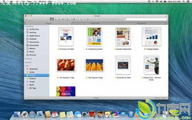 mac os x 系统升级,轻松提升系统性能与安全性