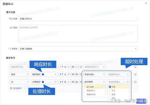 it运维工单系统,企业高效运维的得力助手