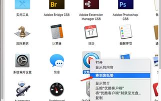 mac 去掉双系统,轻松操作，恢复纯净Mac体验