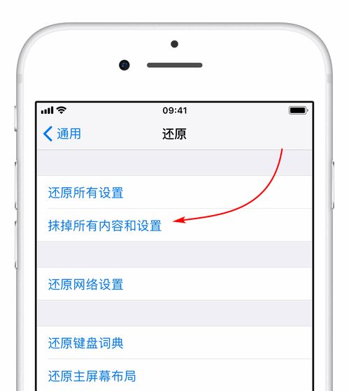 iphone储存空间系统怎么清理,iPhone储存空间系统清理指南