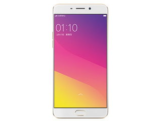 oppor9双系统怎么用,OPPO R9双系统使用指南