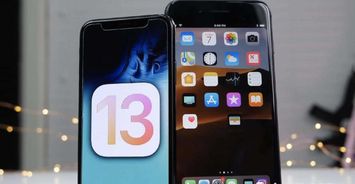 ios 系统宏,高效编程的秘密武器