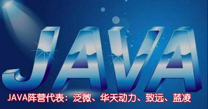 javaoa系统源码,架构、技术选型与开发实践